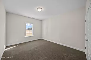 1018 Buckley Dr, Grimesland, NC 27837 - Photo 16