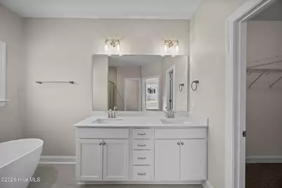 1018 Buckley Drive, Grimesland, NC 27837 - Photo 24