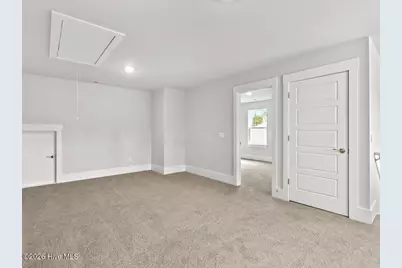 2105 Cypress Hill Drive SE #Lot 21, Bolivia, NC 28422 - Photo 30