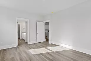 2105 Cypress Hill Dr SE, Bolivia, NC 28422 - Photo 22
