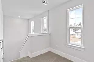 2105 Cypress Hill Dr SE, Bolivia, NC 28422 - Photo 28