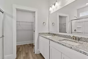 2105 Cypress Hill Dr SE, Bolivia, NC 28422 - Photo 24