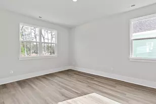 2105 Cypress Hill Dr SE, Bolivia, NC 28422 - Photo 20