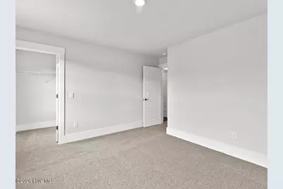2105 Cypress Hill Drive SE #Lot 21, Bolivia, NC 28422 - Photo 38