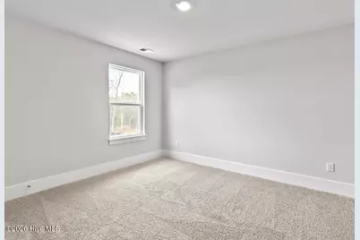 2105 Cypress Hill Drive SE #Lot 21, Bolivia, NC 28422 - Photo 34