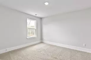 2105 Cypress Hill Dr SE, Bolivia, NC 28422 - Photo 34