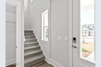 2105 Cypress Hill Drive SE #Lot 21, Bolivia, NC 28422 - Photo 6