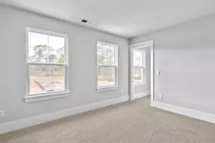 2105 Cypress Hill Dr SE, Bolivia, NC 28422 - Photo 38