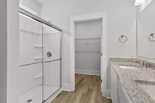 2105 Cypress Hill Dr SE, Bolivia, NC 28422 - Photo 22