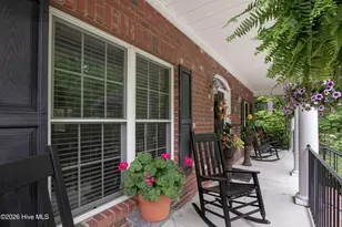 90 Bridle Path Cir, Pinehurst, NC 28374 - Photo 6