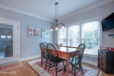 90 Bridle Path Circle, Pinehurst, NC 28374 - Photo 22