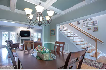 90 Bridle Path Circle, Pinehurst, NC 28374 - Photo 12