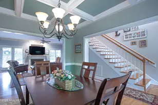 90 Bridle Path Cir, Pinehurst, NC 28374 - Photo 12