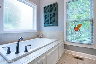 90 Bridle Path Cir, Pinehurst, NC 28374 - Photo 32