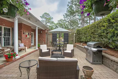 90 Bridle Path Circle, Pinehurst, NC 28374 - Photo 16
