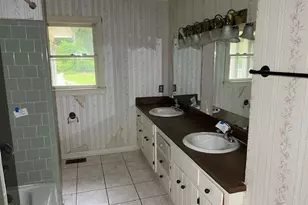 133 Perry Dr, Goldsboro, NC 27530 - Photo 20