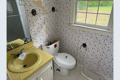 133 Perry Drive, Goldsboro, NC 27530 - Photo 16