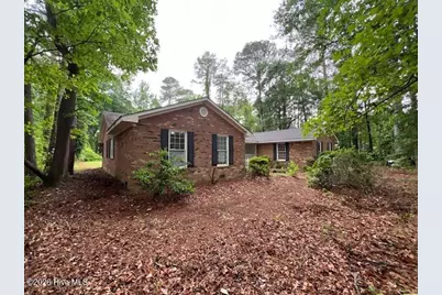 133 Perry Drive, Goldsboro, NC 27530 - Photo 24