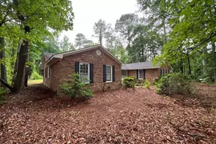 133 Perry Dr, Goldsboro, NC 27530 - Photo 24