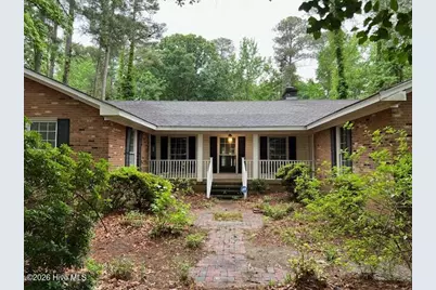 133 Perry Drive, Goldsboro, NC 27530 - Photo 2