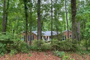 133 Perry Dr, Goldsboro, NC 27530 - Photo 2