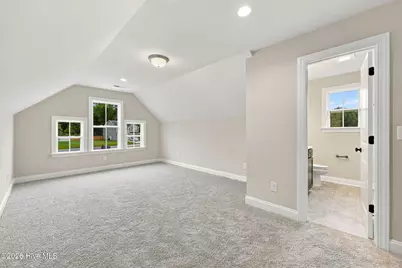 804 Lawson Court, Greenville, NC 27858 - Photo 34