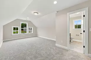 804 Lawson Ct, Greenville, NC 27858 - Photo 34