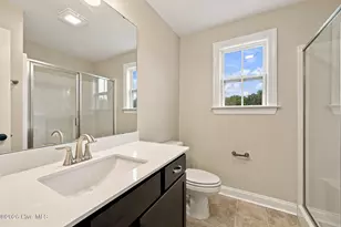 804 Lawson Ct, Greenville, NC 27858 - Photo 36