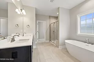 804 Lawson Ct, Greenville, NC 27858 - Photo 30