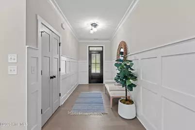 804 Lawson Court, Greenville, NC 27858 - Photo 8