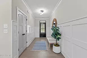804 Lawson Ct, Greenville, NC 27858 - Photo 8