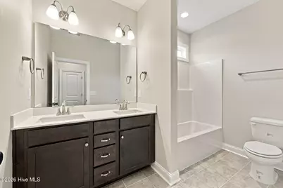 804 Lawson Court, Greenville, NC 27858 - Photo 18