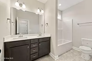 804 Lawson Ct, Greenville, NC 27858 - Photo 18
