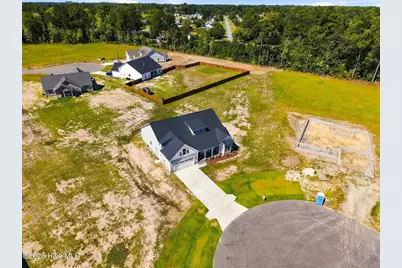 804 Lawson Court, Greenville, NC 27858 - Photo 46