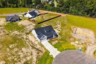 804 Lawson Ct, Greenville, NC 27858 - Photo 46