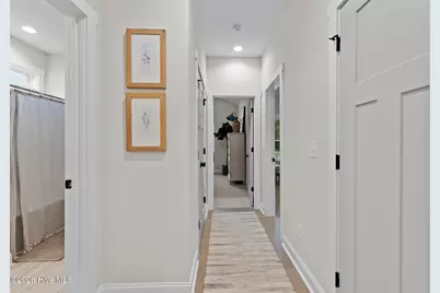 804 Lawson Court, Greenville, NC 27858 - Photo 20