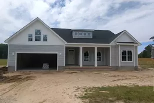 804 Lawson Ct, Greenville, NC 27858 - Photo 2