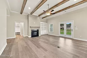 804 Lawson Ct, Greenville, NC 27858 - Photo 10