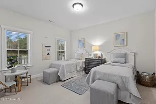 804 Lawson Ct, Greenville, NC 27858 - Photo 20