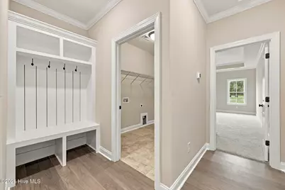 804 Lawson Court, Greenville, NC 27858 - Photo 26