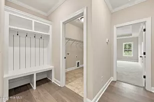 804 Lawson Ct, Greenville, NC 27858 - Photo 26
