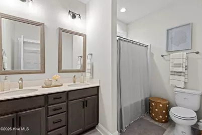 804 Lawson Court, Greenville, NC 27858 - Photo 18