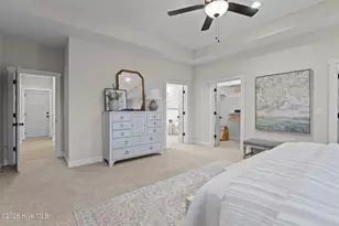 804 Lawson Ct, Greenville, NC 27858 - Photo 26