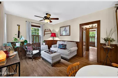 200 E Park Avenue, Tarboro, NC 27886 - Photo 14