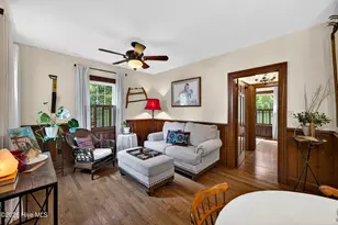 200 E Park Ave, Tarboro, NC 27886 - Photo 14