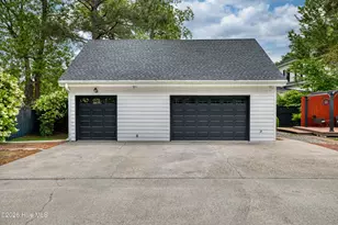 200 E Park Ave, Tarboro, NC 27886 - Photo 46