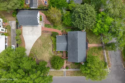 200 E Park Avenue, Tarboro, NC 27886 - Photo 52