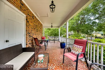 200 E Park Avenue, Tarboro, NC 27886 - Photo 44