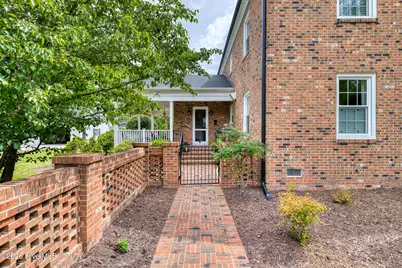 200 E Park Avenue, Tarboro, NC 27886 - Photo 38