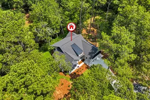 803 Blue Gill Ct SE, Bolivia, NC 28422 - Photo 70